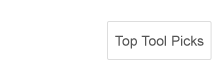 Top Tool Picks