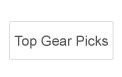 Top Gear Picks