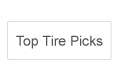 Top Tire Picks