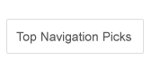 Top Navigation Picks
