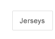 Jerseys