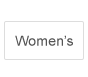 Womens