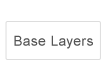 Base Layers