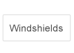 Windshields