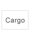 Cargo