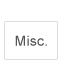 Misc.
