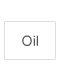 Oil