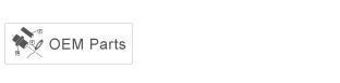 OEM Parts
