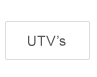 UTV's