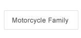 Motorcycle Family Stickers