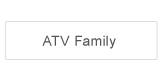 ATV Family Stickers