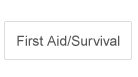 First Aid/Survival Button
