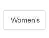 Womens