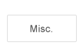 Misc.