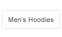 Mens Hoodies