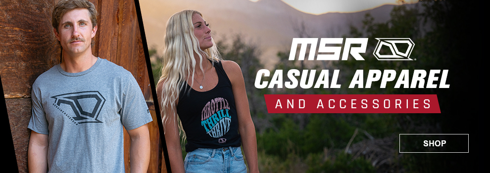 MSR Casual Apparel and Accessories, link, shop