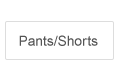 Pants/Shorts