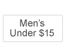 Mens under $15