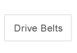 Drive Belts