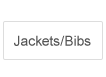 Jackets/Bibs
