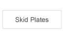 Skid Plates
