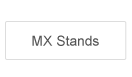 MX Stands