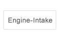 Engine-Intake