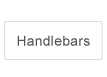 Handlebars