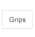 Grips