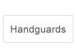 Handguards