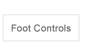Foot Controls