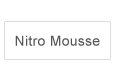 Nitro Mousse