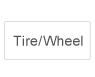 Tire/Wheel tools