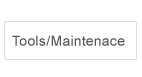 Tools and Maintenance
