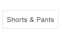Short and Pants