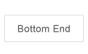 Bottom end