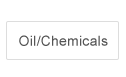 Oil/Chemicals