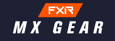 FXR-MX-Gear | Rocky Mountain ATV/MC