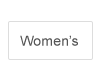 Womens