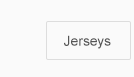 mens jerseys