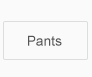 mens pants