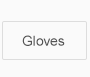 mens gloves