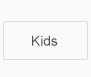 kids gear