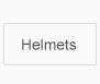 helmets