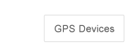 GPS Devices