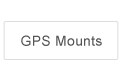 GPS Mounts