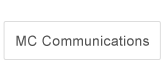 Motorcycle Communications