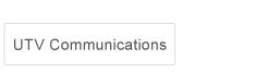 UTV Communications
