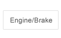 Engine-Brake