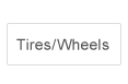 Tires-Wheels